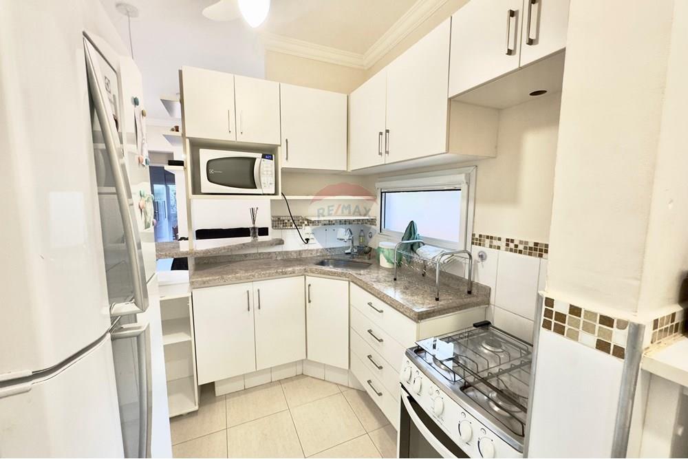 Apartamento - Venda - Ribeirão Preto , São Paulo - WhatsApp Image 2025-09-29 at 14.31.39 (2).jpeg - 780151046-5