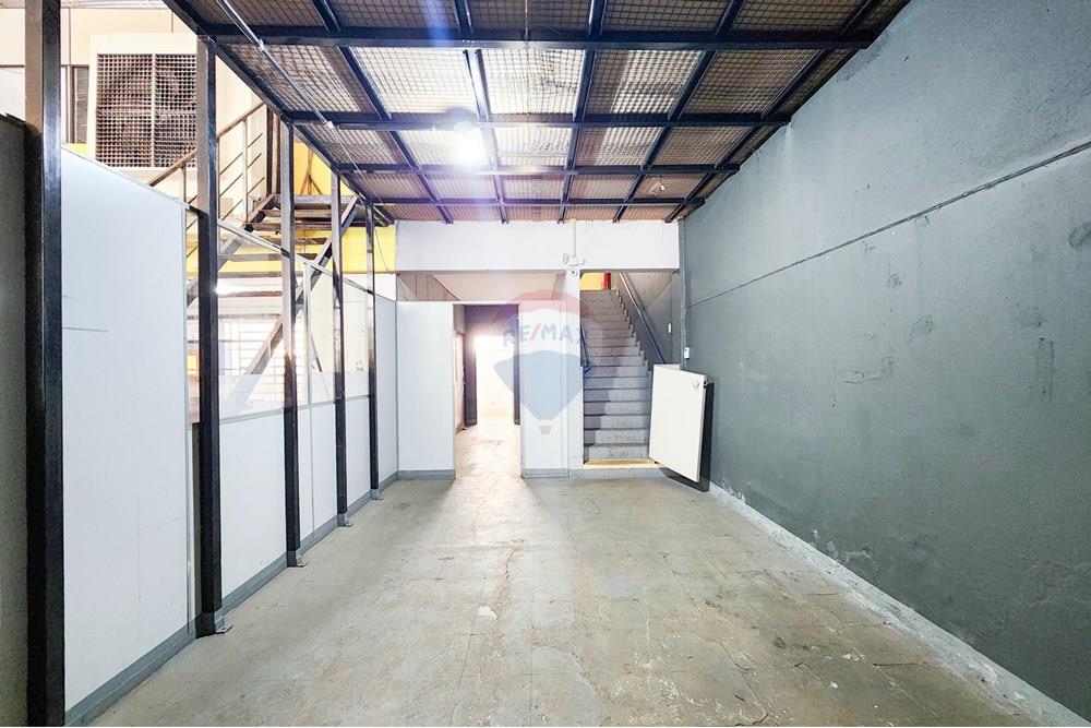 Galpão - Venda - Ribeirão Preto , São Paulo - 20250813_112542.jpg - 780091025-76