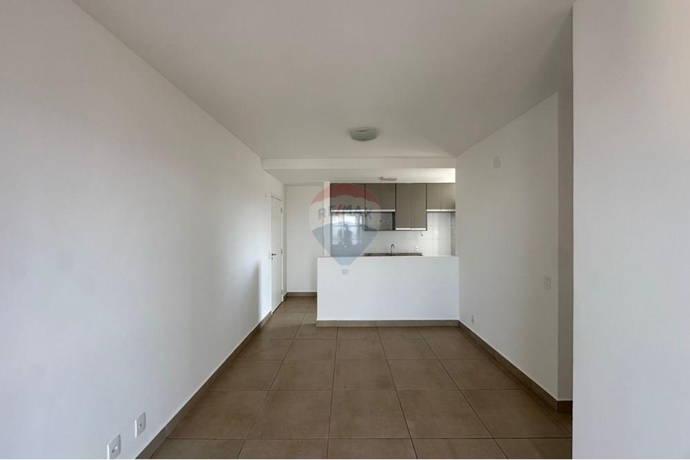 Apartamento - Alugar - Ribeirão Preto , São Paulo - WhatsApp Image 2025-07-28 at 16.00.28.jpeg - 780241008-205