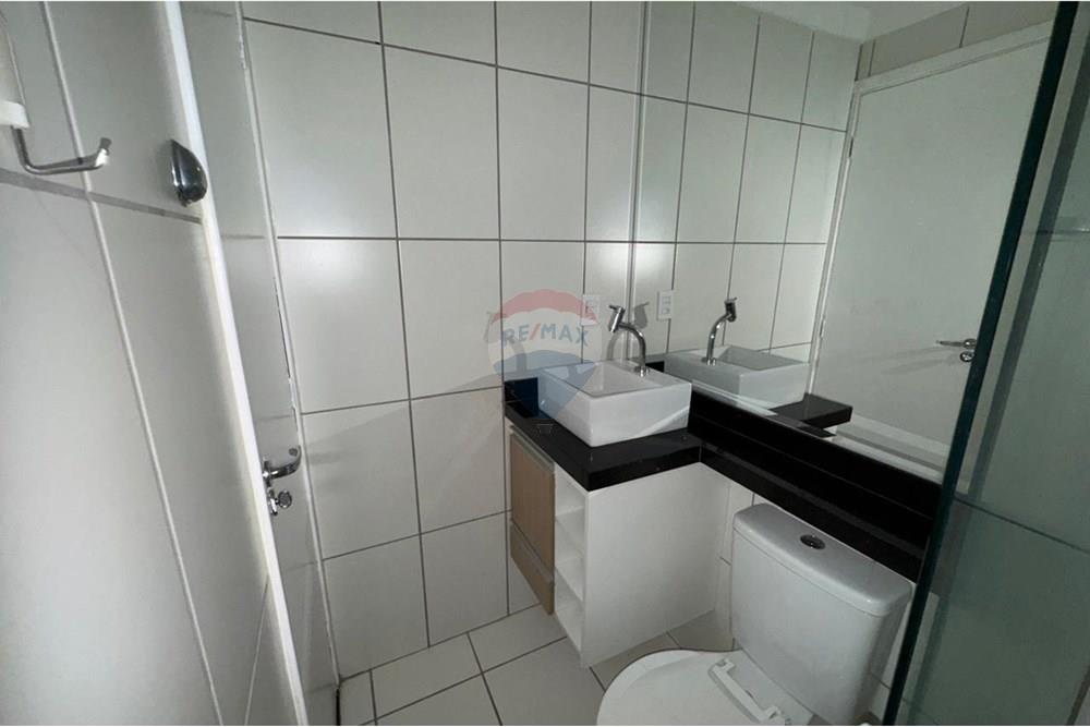 Apartamento - Venda - Ribeirão Preto , São Paulo - WhatsApp Image 2025-08-05 at 18.37.02 (7).jpeg - 780251016-9