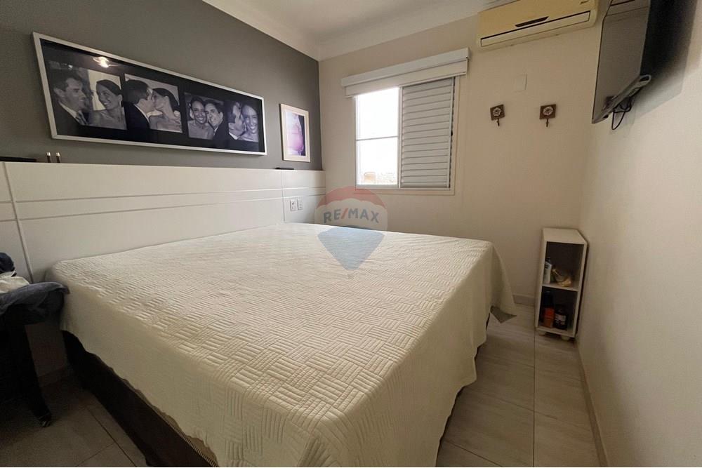 Casa - Venda - Ribeirão Preto , São Paulo - WhatsApp Image 2024-12-04 at 14.21.07 (3).jpeg - 780181007-633