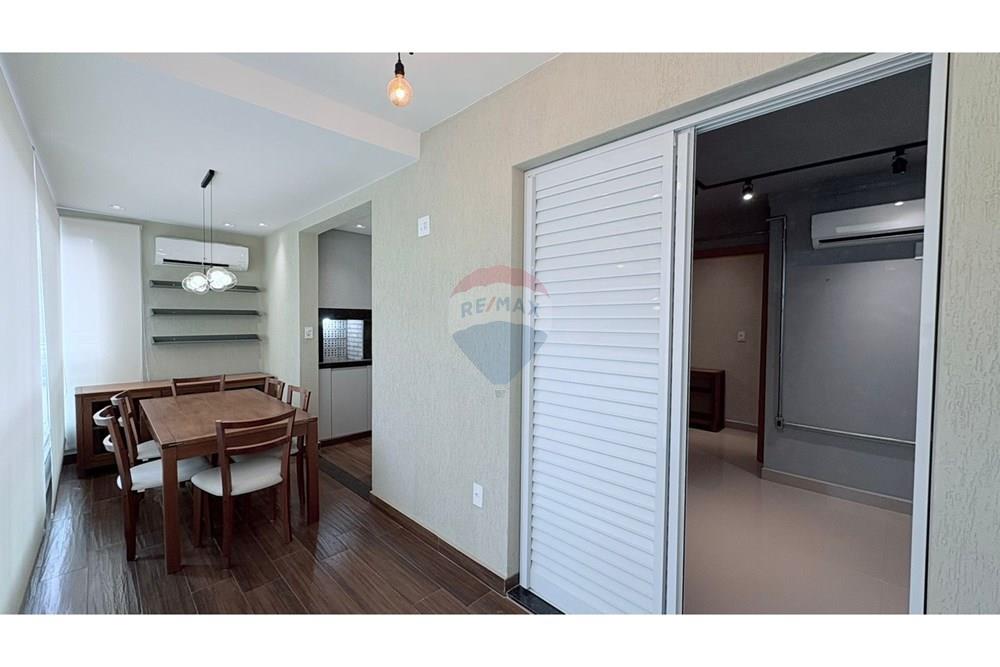 Apartamento - Venda - Ribeirão Preto , São Paulo - WhatsApp Image 2025-10-17 at 09.21.51 (3).jpeg - Varanda - 780211019-60