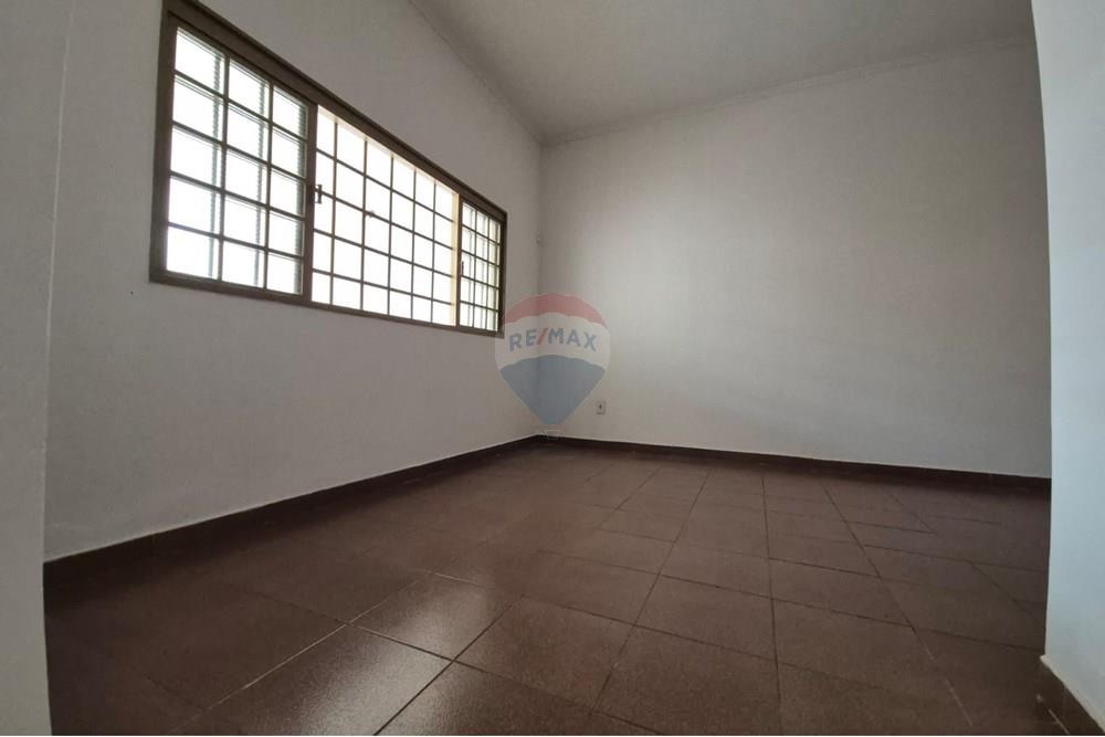 Casa - Venda - Ribeirão Preto , São Paulo - WhatsApp Image 2025-07-29 at 15.45.10 (1).jpeg - 780071037-59