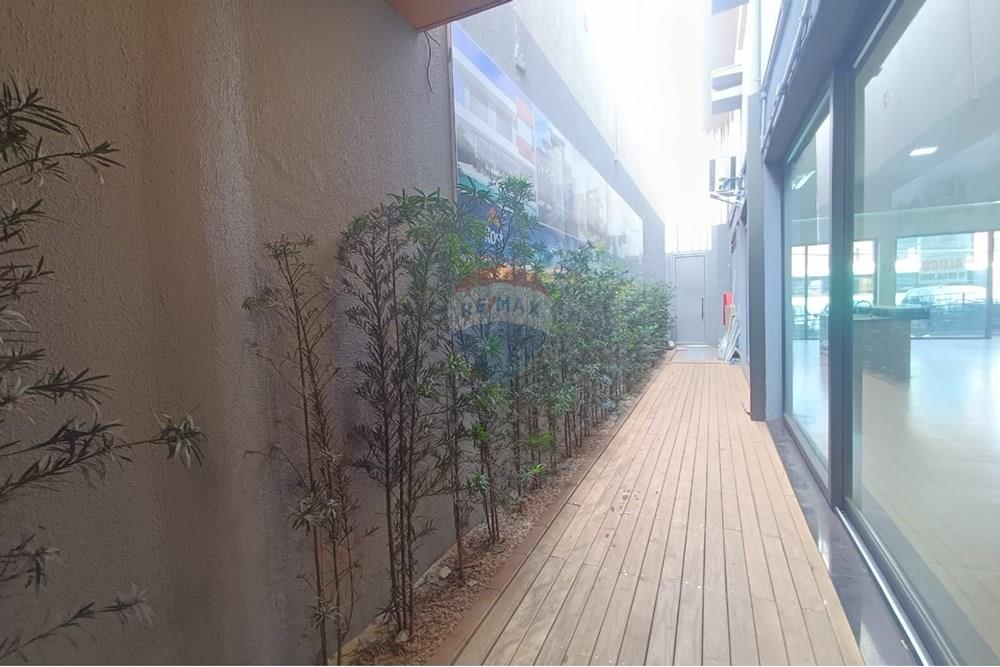 Cj. Comercial/ Sala - Alugar - Ribeirão Preto , São Paulo - IMG-20251009-WA0022.jpg - 780181012-824