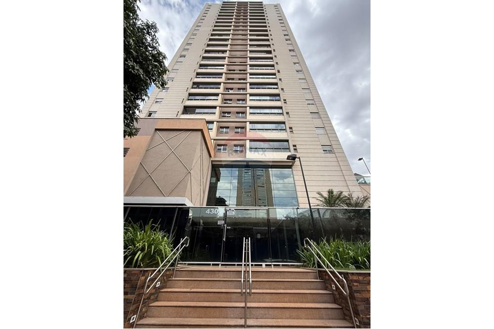 Apartamento - Venda - Ribeirão Preto , São Paulo - WhatsApp Image 2025-06-23 at 12.59.41.jpeg - 780181001-116