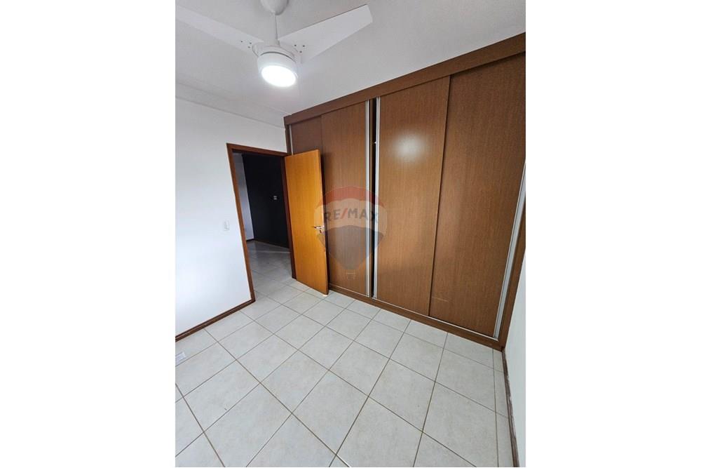 Apartamento - Alugar - Ribeirão Preto , São Paulo - IMG-20250917-WA0015.jpg - 780181012-801