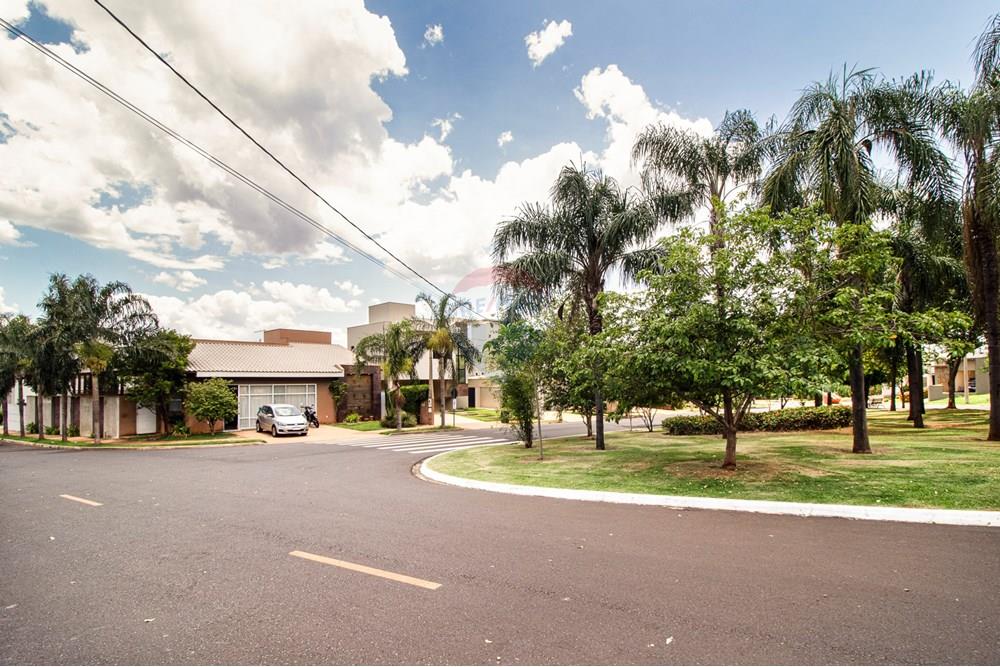 Casa de Condomínio - Venda - Ribeirão Preto , São Paulo - c76.jpg - 780121005-60