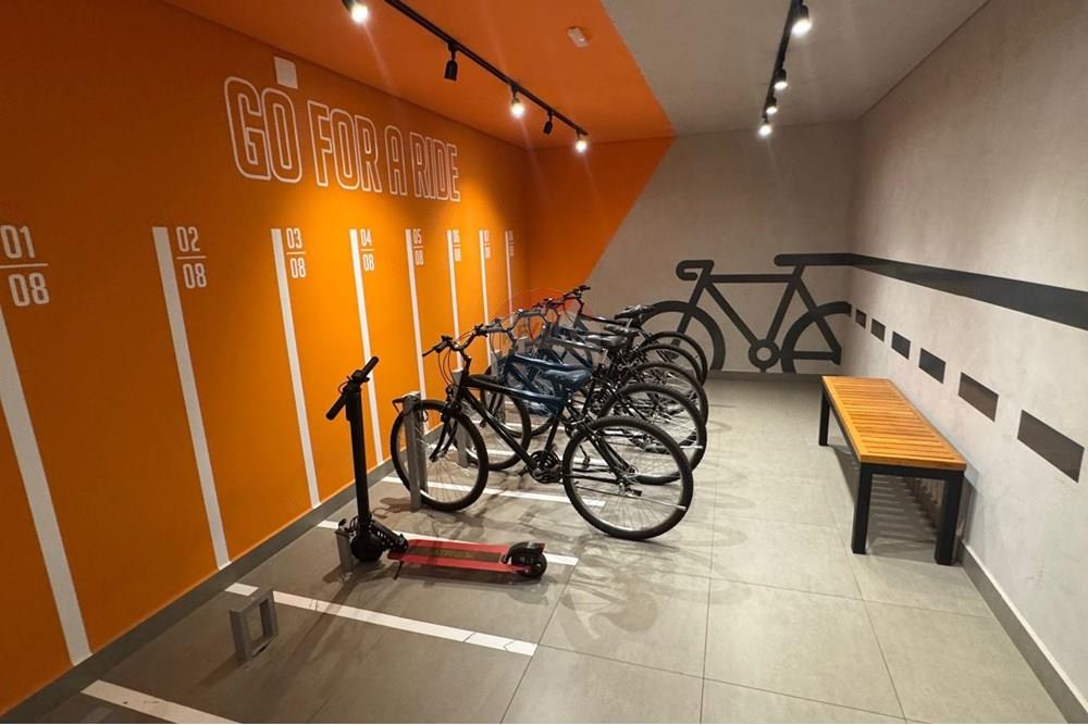 Apartamento - Alugar - Ribeirão Preto , São Paulo - 2520a4c2-0005-4dc0-be93-b6751f7ffcb0.jpg - 780071015-378