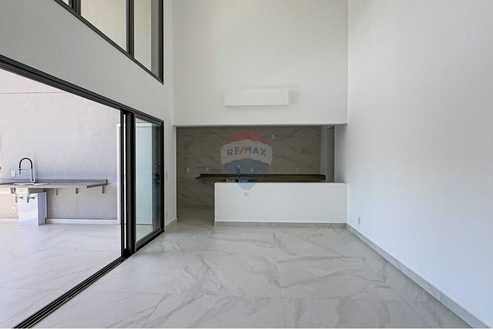 Apartamento - Venda - Ribeirão Preto , São Paulo - Living (3).jpg - 780151011-116