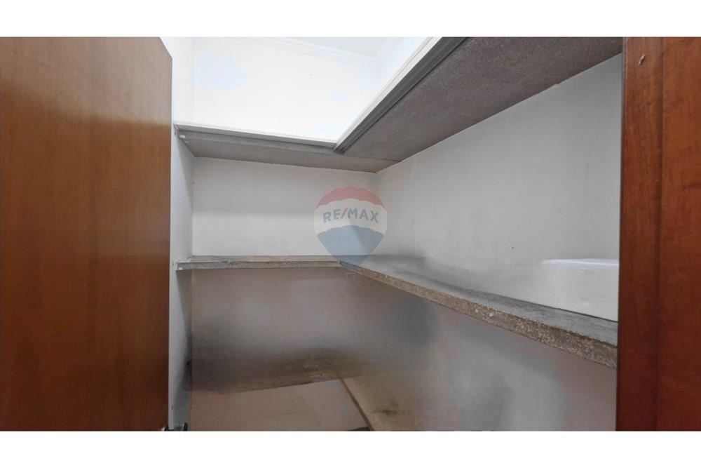 Casa - Venda - Ribeirão Preto , São Paulo - WhatsApp Image 2025-07-21 at 11.06.12 (15).jpeg - 780181011-277