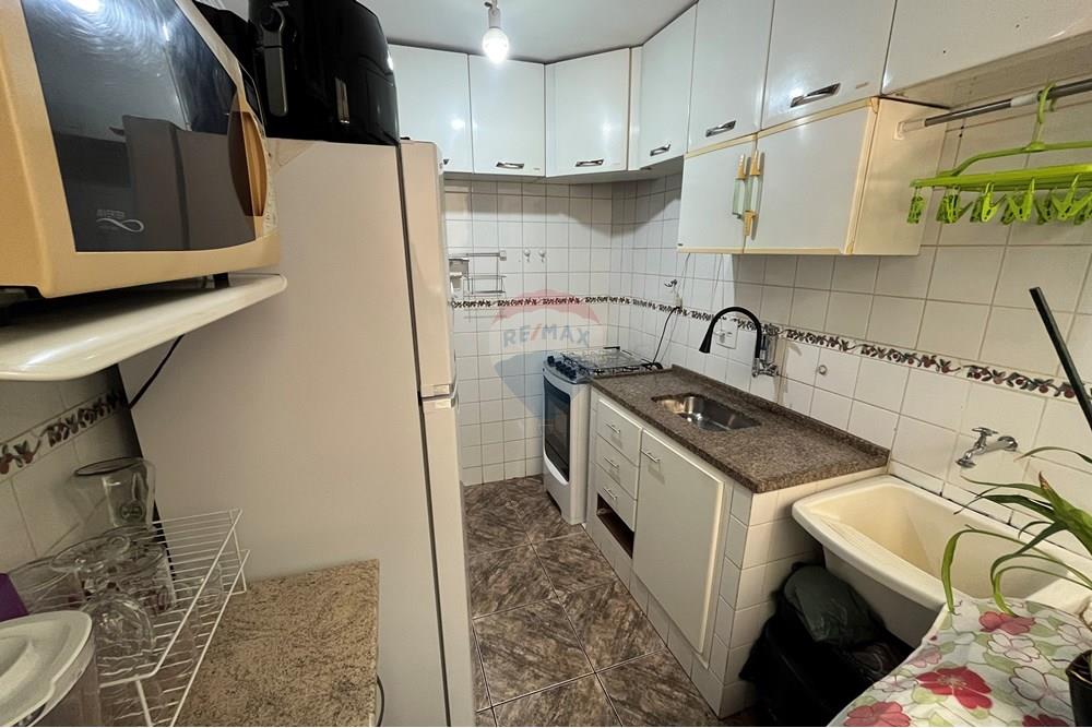 Apartamento - Venda - Ribeirão Preto , São Paulo - IMG_1404.JPG - 780251027-4