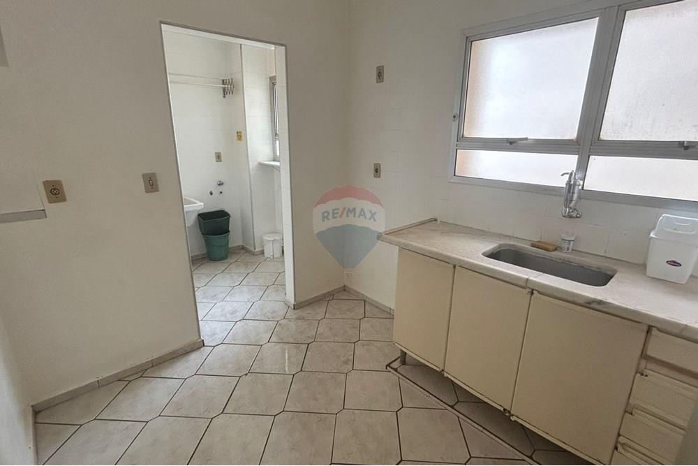 Apartamento - Venda - Ribeirão Preto , São Paulo - APTO 81 CENTRO 13.jpg - 780241010-20