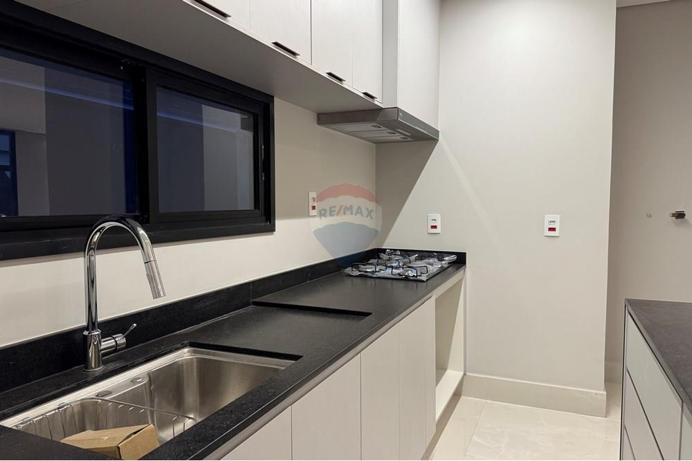 Casa de Condomínio - Venda - Ribeirão Preto , São Paulo - IMG_3964.JPG - 780281007-1