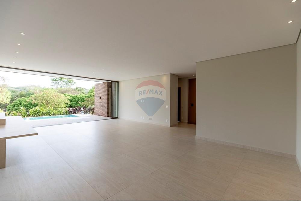 Casa de Condomínio - Venda - Ribeirão Preto , São Paulo - IMG_9748-HDR.jpg - 780151019-61