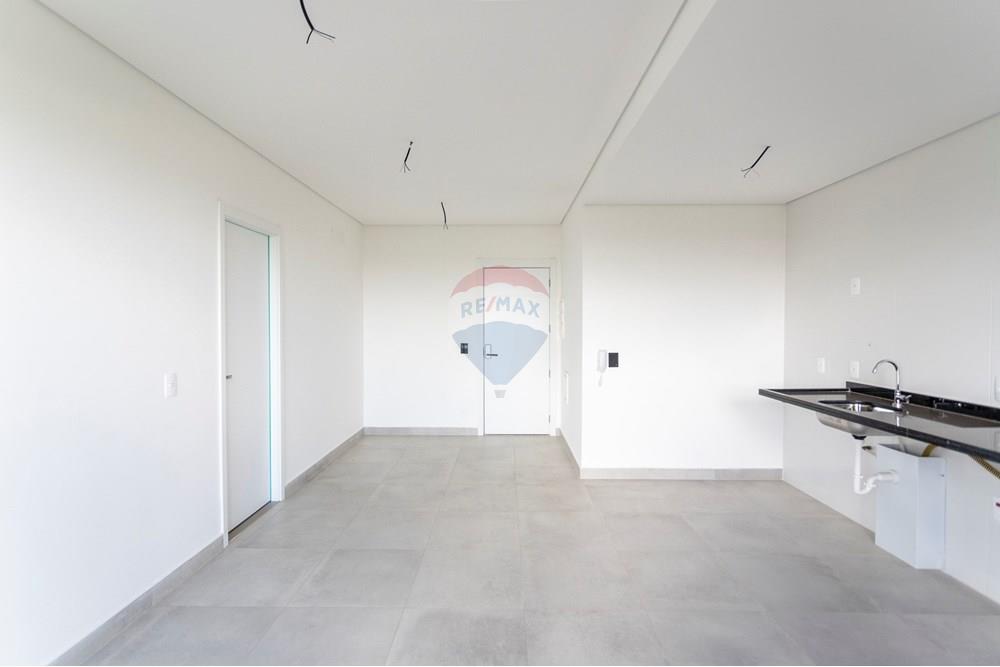 Apartamento - Venda - Ribeirão Preto , São Paulo - IMG_7525-HDR.jpg - 780171042-42