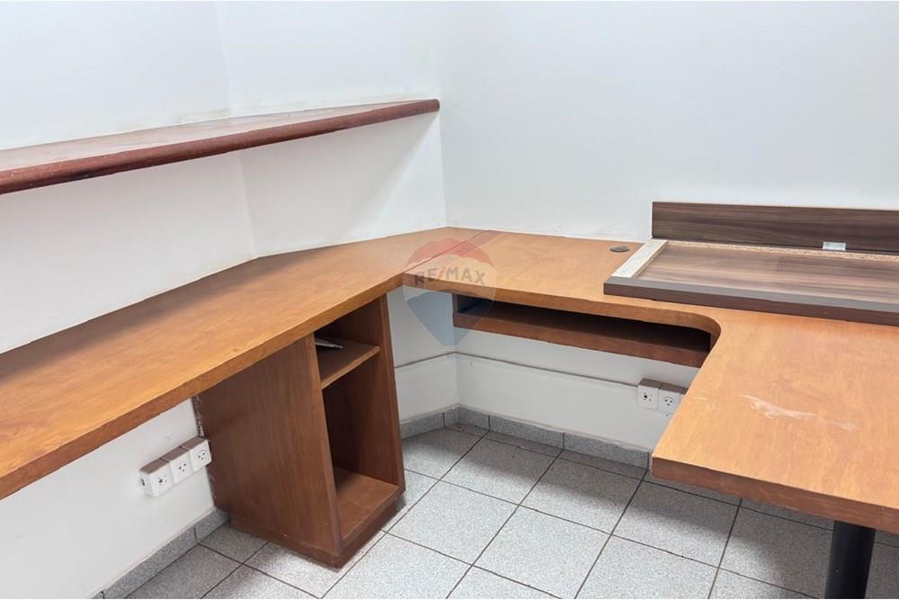 Apartamento - Venda - Ribeirão Preto , São Paulo - WhatsApp Image 2025-10-14 at 17.01.46.jpeg - 780071038-73