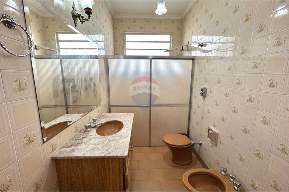 Casa - Venda - Ribeirão Preto , São Paulo - WhatsApp Image 2025-10-27 at 18.06.46 (7).jpg - 780251016-10