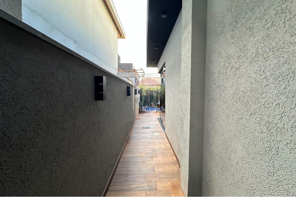 Casa de Condomínio - Venda - Ribeirão Preto , São Paulo - 42.jpg - 780241012-29