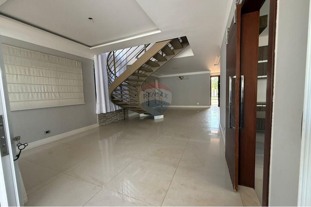 Casa - Alugar - Ribeirão Preto , São Paulo - IMG-20250915-WA0030.jpg - 780181001-134