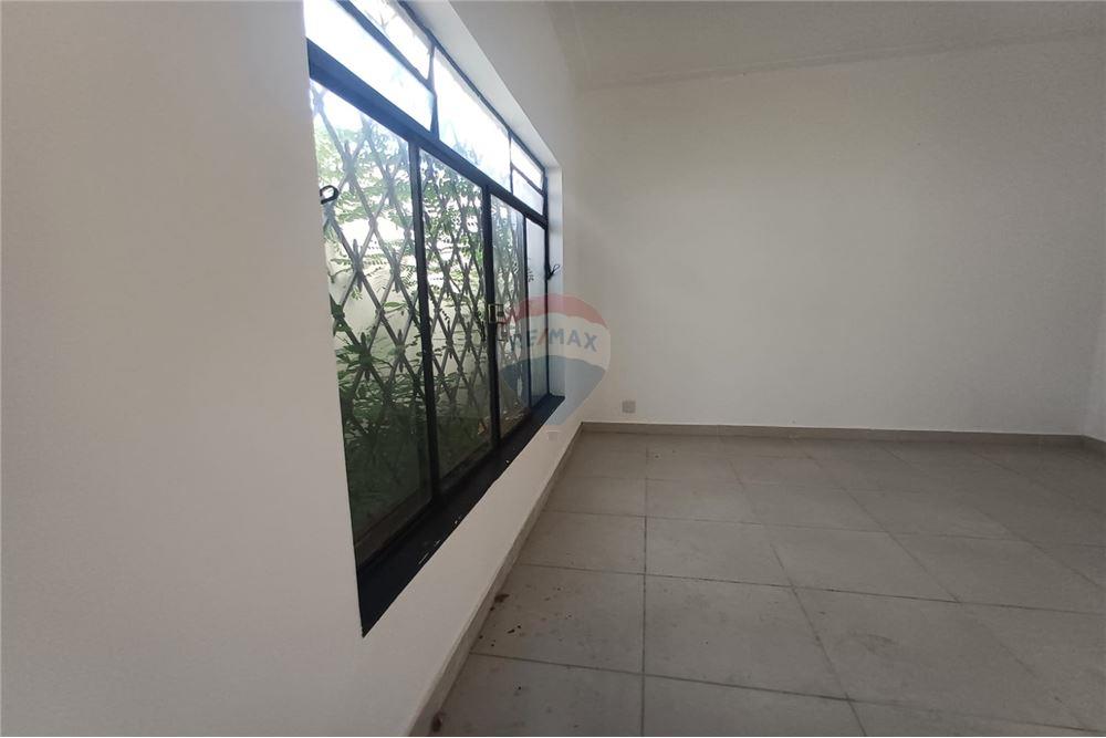 Casa Comercial - Venda - Ribeirão Preto , São Paulo - 14 - 780211014-101