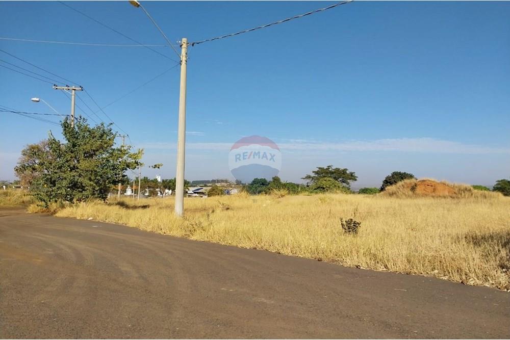 Terreno - Venda - Restinga , São Paulo - IMG-20240712-WA0019.jpg - 780231022-12