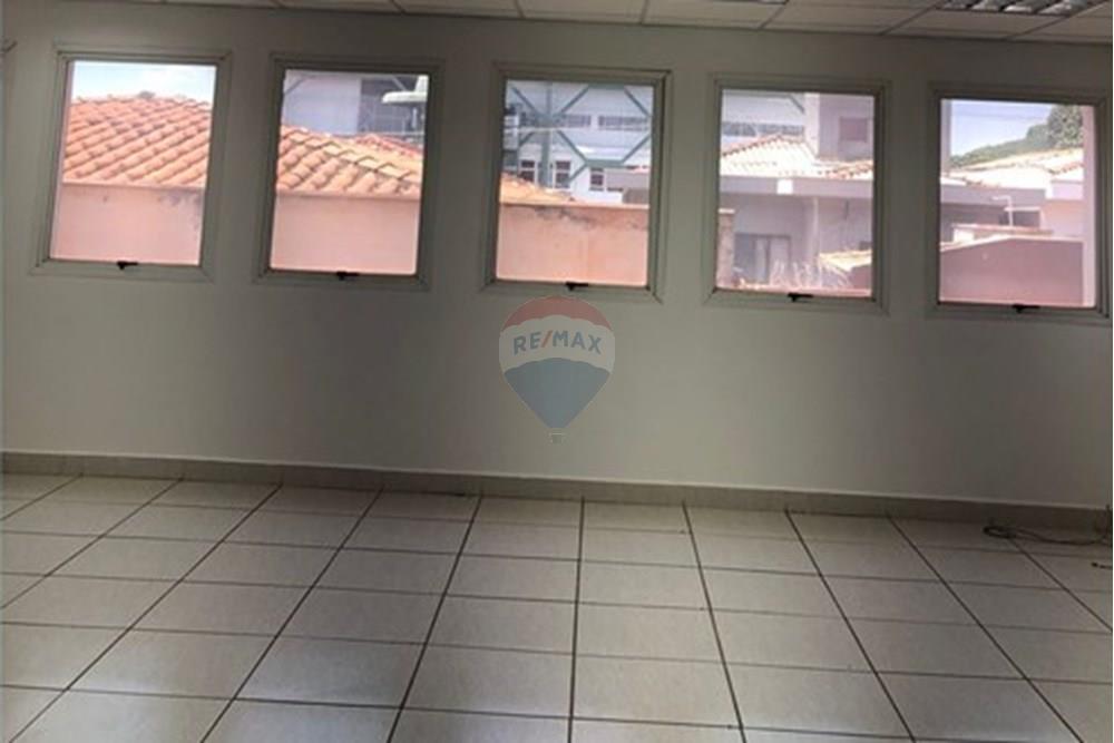 Cj. Comercial/ Sala - Alugar - Ribeirão Preto , São Paulo - 4f01e1f1-12d2-4b49-8a2b-f72d251f1181.jpg - 780071015-427