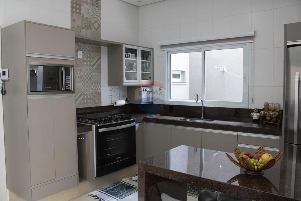 Casa - Venda - São Joaquim da Barra , São Paulo - IMG_1298.jpg - 780301010-5