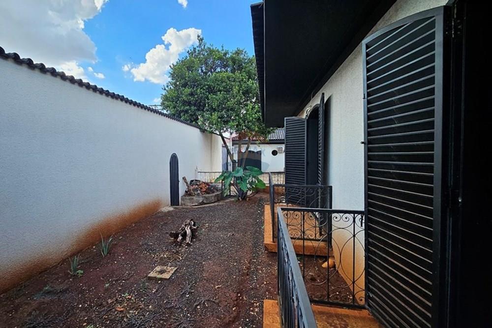 Casa Comercial - Venda - Ribeirão Preto , São Paulo - 20250328_155747.jpg - 780181039-56