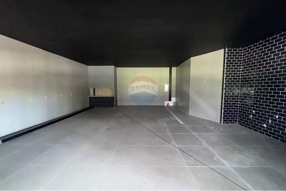 Prédio - Alugar - Ribeirão Preto , São Paulo - IMG_9148.JPG - 780171042-33