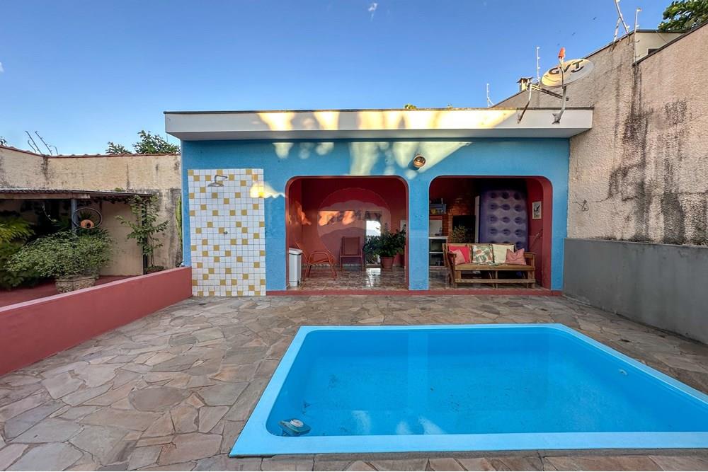 Casa - Venda - Ribeirão Preto , São Paulo - IMG_1938.jpg - 780241023-10