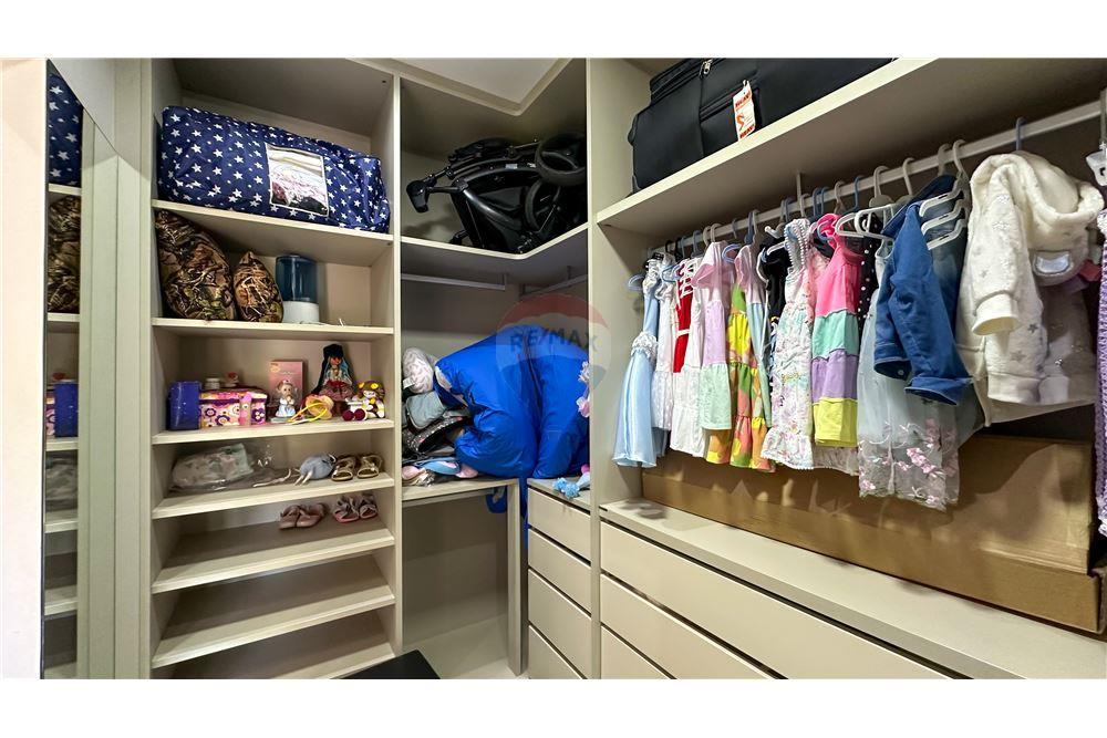 Casa de Condomínio - Venda - Ribeirão Preto , São Paulo - 26 - 780151015-50