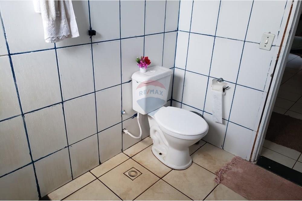 Apartamento - Venda - Ribeirão Preto , São Paulo - f236b4f1-65de-48d0-8c0b-1e334813a0f7.jpg - 780241026-1