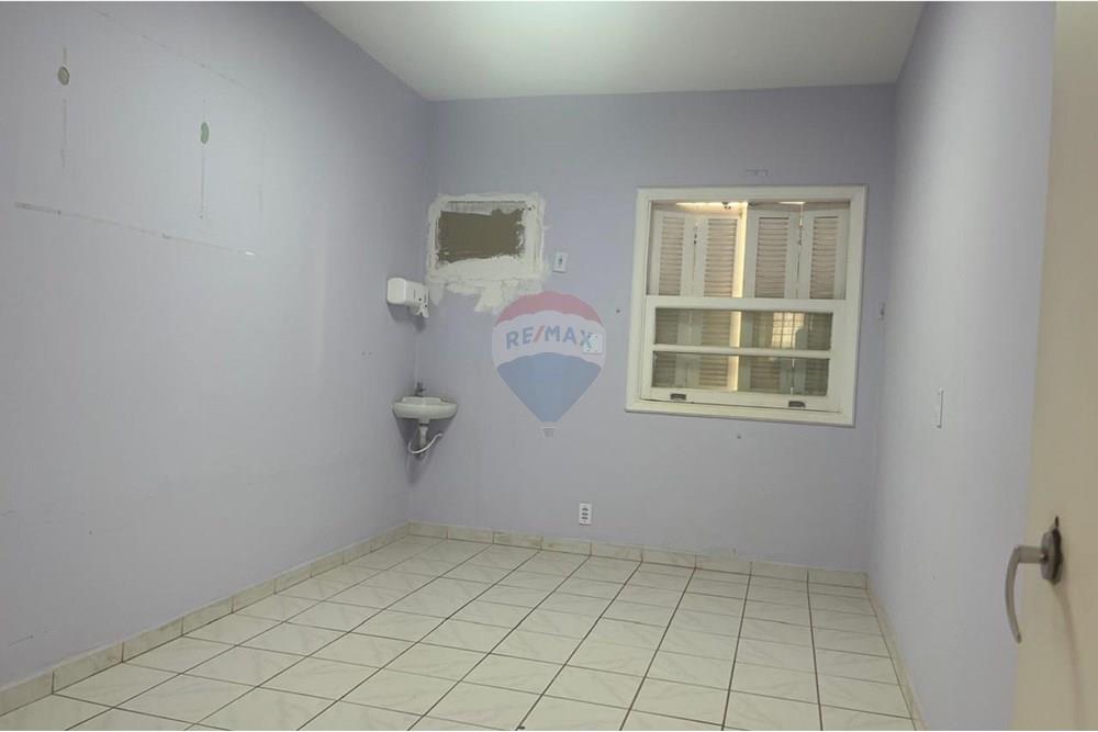 Casa Comercial - Venda - Ribeirão Preto , São Paulo - Casa Comercial_Avenida Independencia (7).jpeg - Sala - 780091100-9