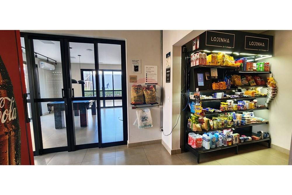 Apartamento - Venda - Ribeirão Preto , São Paulo - 20250927_092236.jpg - Pátio interno - 780091032-142