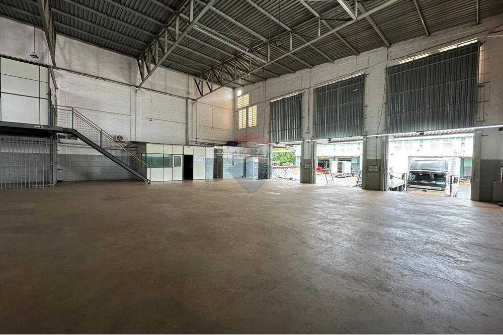 Galpão - Alugar - Ribeirão Preto , São Paulo - WhatsApp Image 2025-01-28 at 15.10.15.jpeg - 780241008-125