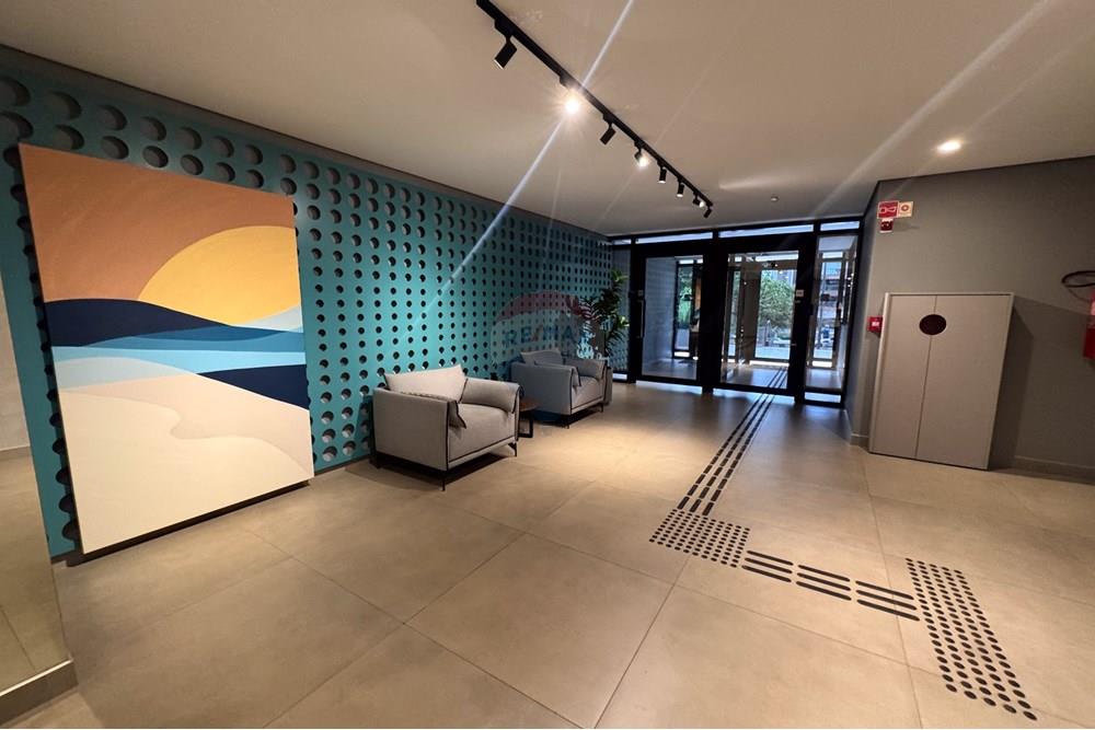 Apartamento - Alugar - Ribeirão Preto , São Paulo - ED. LIVIT AV. DEP. SÉRGIO CARDOSO DE ALMEIDA, 1930 APTO 2706 (22 de 39).jpg - 780071015-246