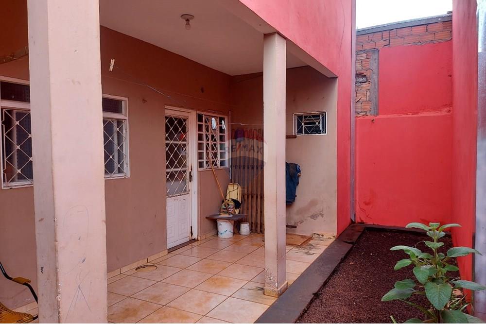 Casa - Venda - Sertãozinho , São Paulo - FOTO14.jpeg - 780191003-114