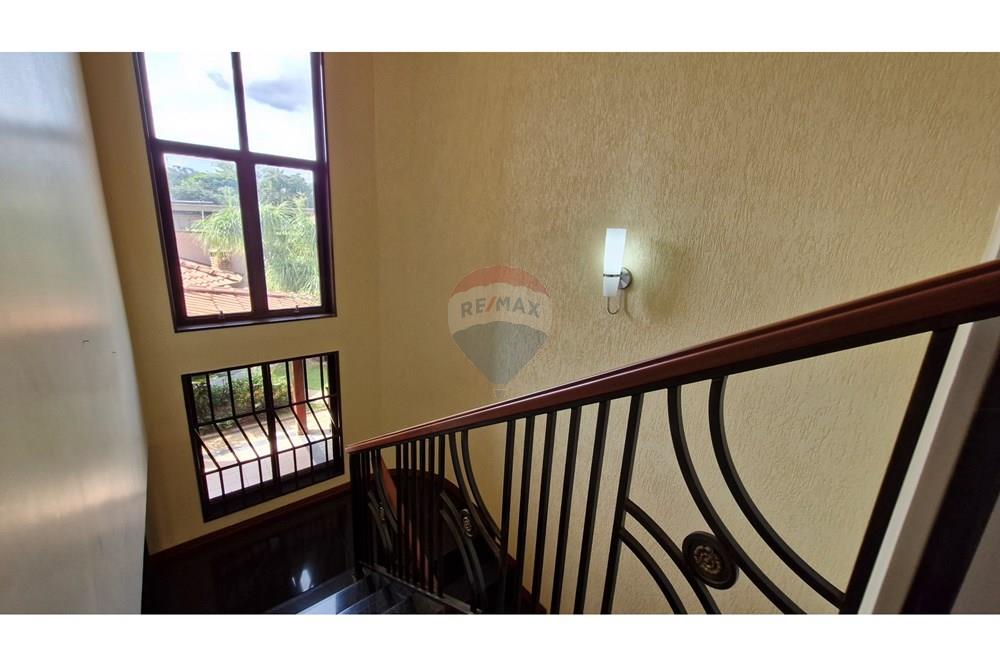 Casa - Venda - Ribeirão Preto , São Paulo - 20250607_134257.jpg - 780071029-78