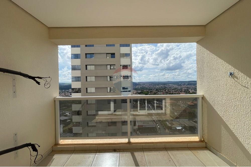Apartamento - Alugar - Ribeirão Preto , São Paulo - WhatsApp Image 2025-11-04 at 13.07.39.jpeg - 780211044-51
