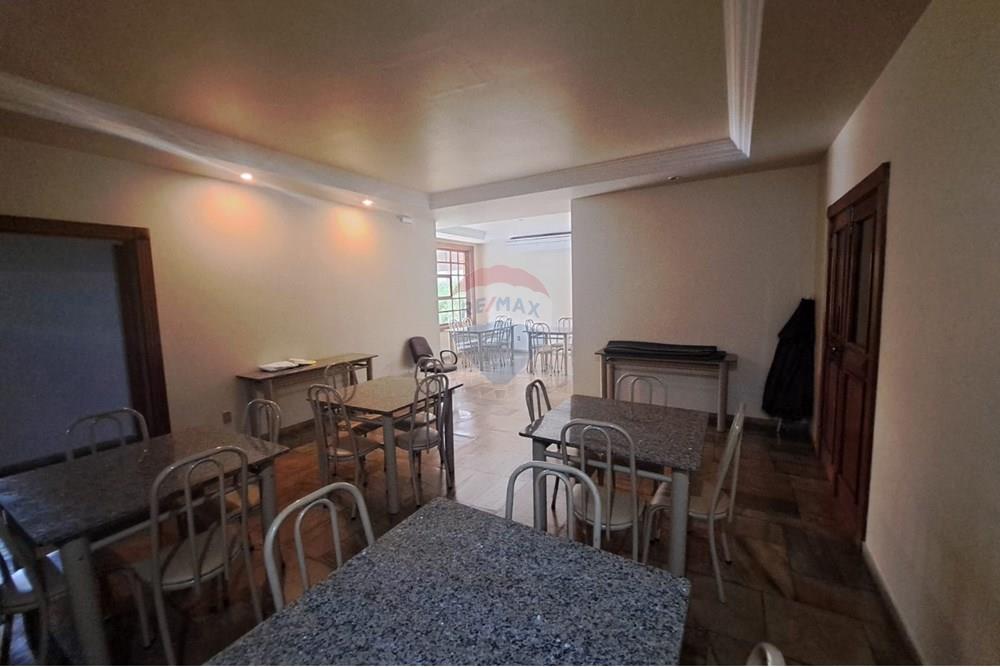 Apartamento - Venda - Ribeirão Preto , São Paulo - WhatsApp Image 2025-04-21 at 18.58.06.jpeg - 780171030-58