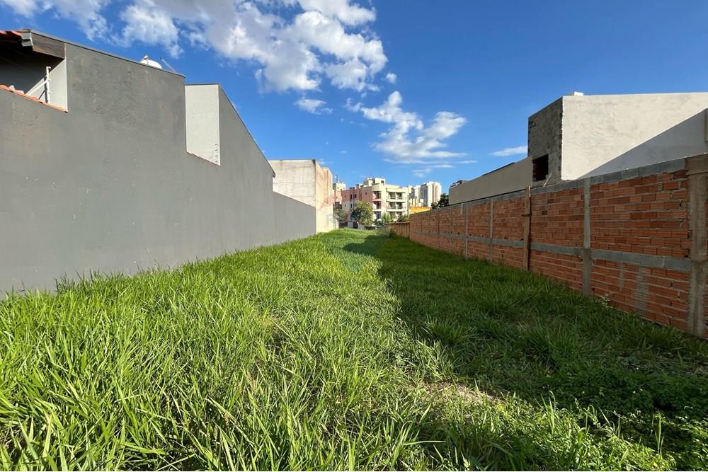 Terreno - Venda - Ribeirão Preto , São Paulo - WhatsApp Image 2025-03-24 at 13.19.23.jpeg - 780251011-21