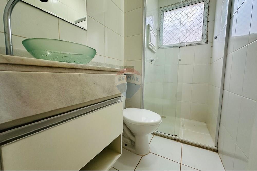 Apartamento - Alugar - Ribeirão Preto , São Paulo - 19.jpg - 780241037-80