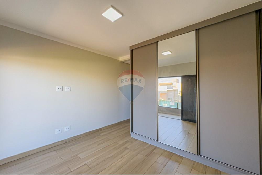 Casa - Venda - Ribeirão Preto , São Paulo - IMG-20241122-WA0053.jpg - Quarto - 780091026-185