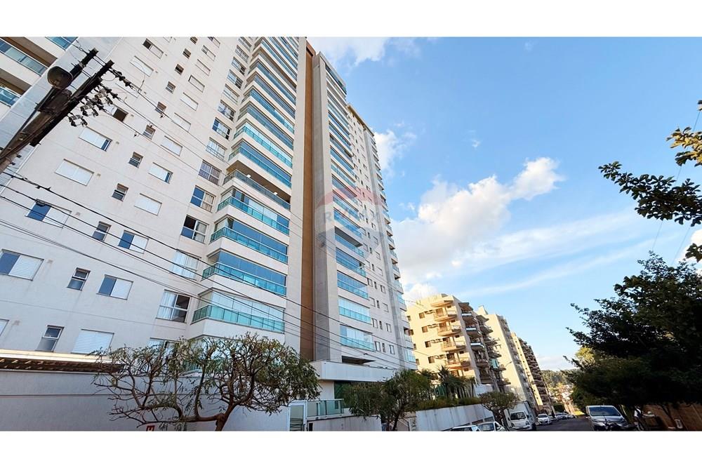 Apartamento - Venda - Ribeirão Preto , São Paulo - 26.jpg - 780121020-59