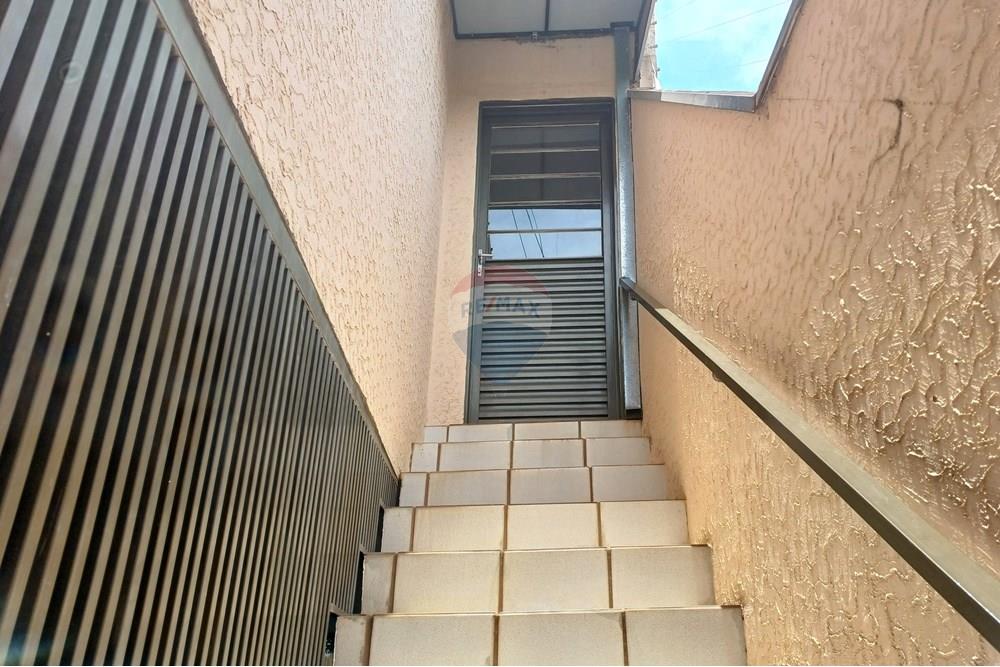 Casa - Venda - Ribeirão Preto , São Paulo - 20241213_120709.jpg - 780121011-96