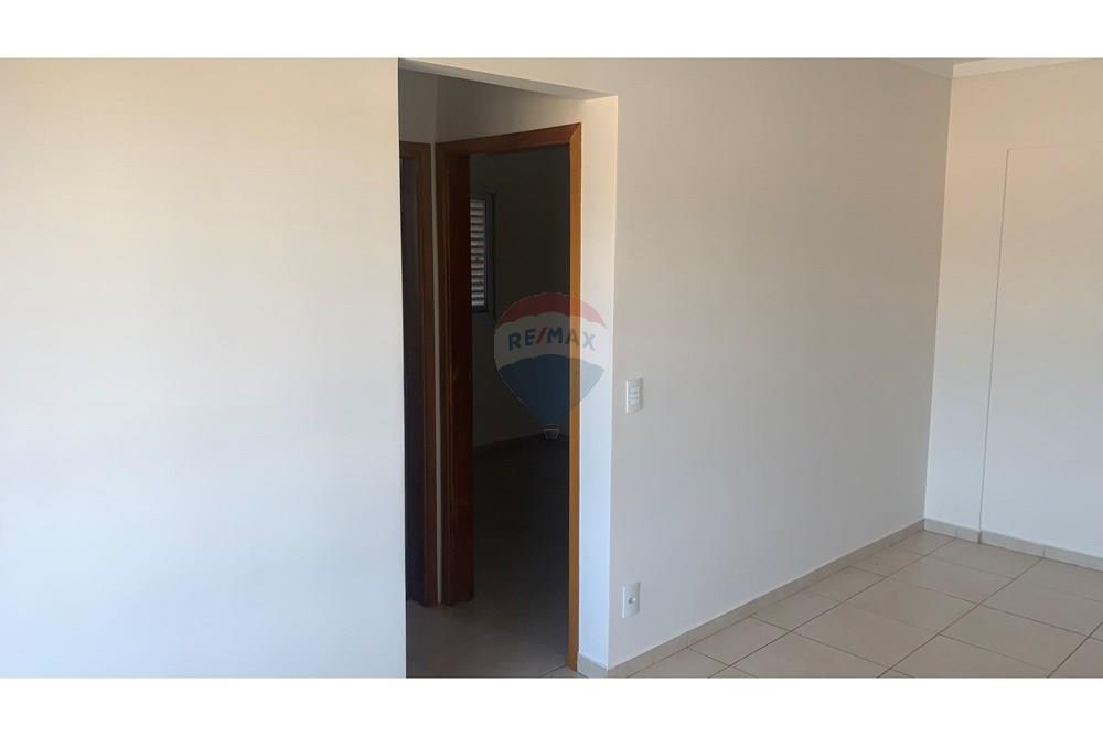 Apartamento - Venda - Ribeirão Preto , São Paulo - IMG_6327.jpg - 780271032-3