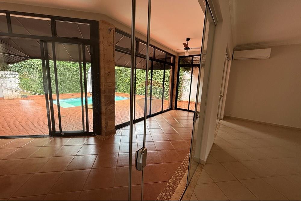 Casa de Condomínio - Venda - Ribeirão Preto , São Paulo - IMG_5834.JPG - 780181001-95