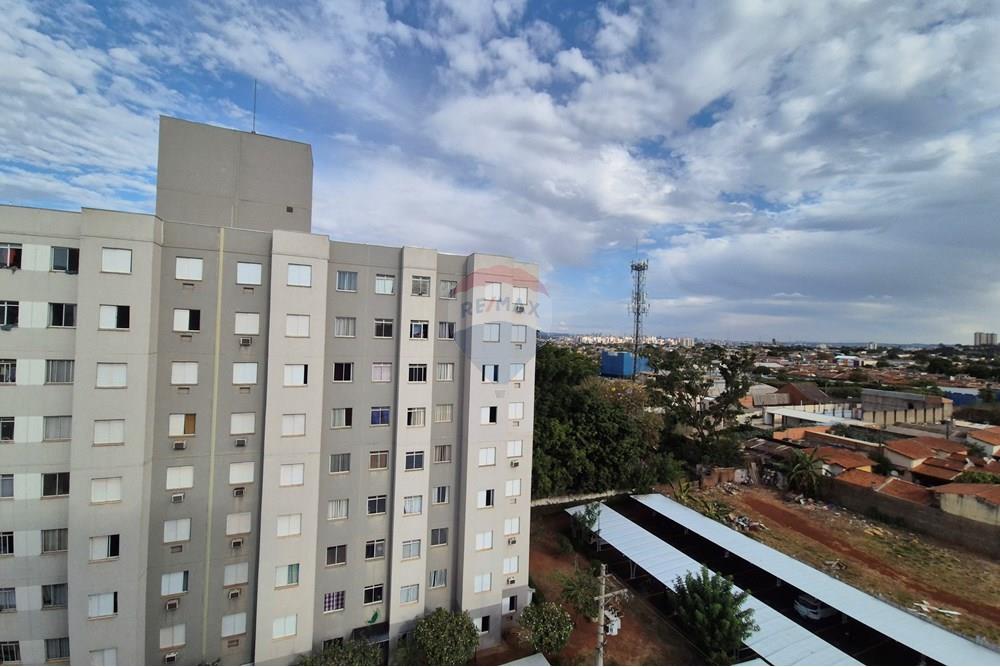 Apartamento - Venda - Ribeirão Preto , São Paulo - 20250829_155155.jpg - 780071081-1