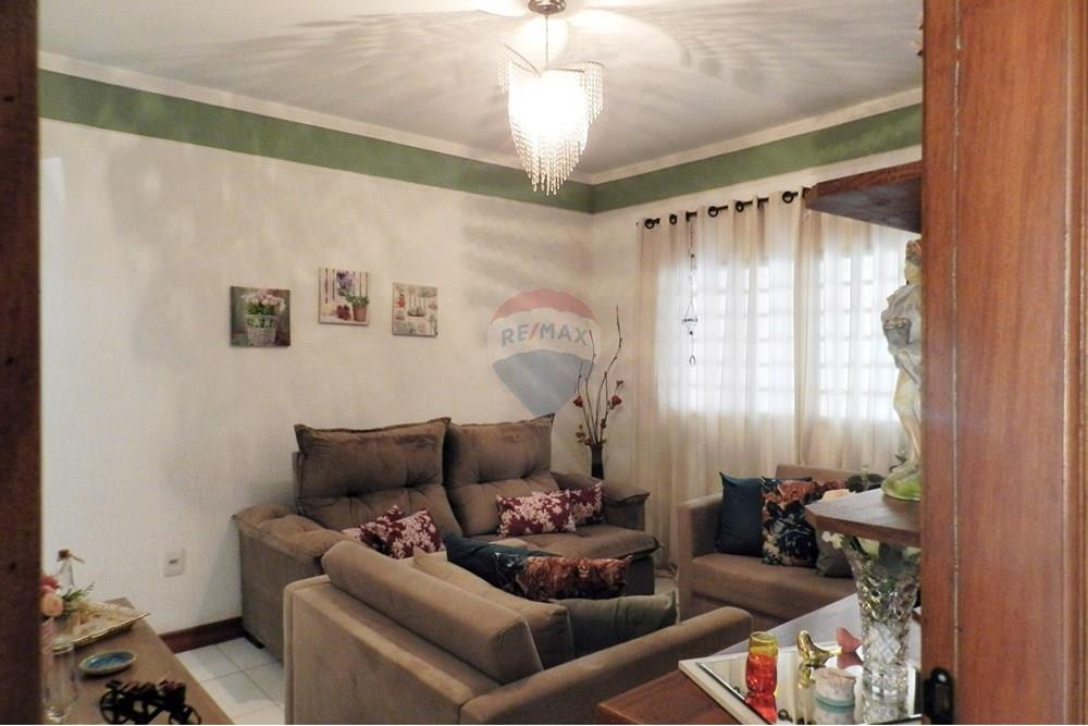 Casa - Venda - Ribeirão Preto , São Paulo - 11.JPG - Sala - 780091070-36