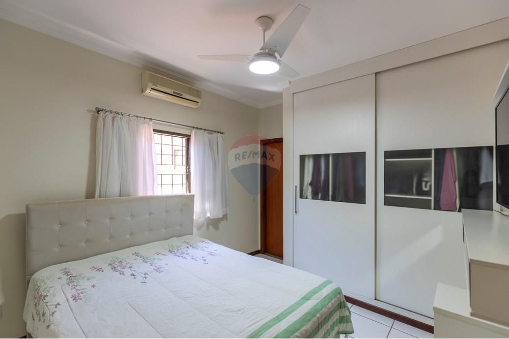 Casa - Venda - Ribeirão Preto , São Paulo - IMG_2926-HDR.jpg - Quarto - 780091032-135